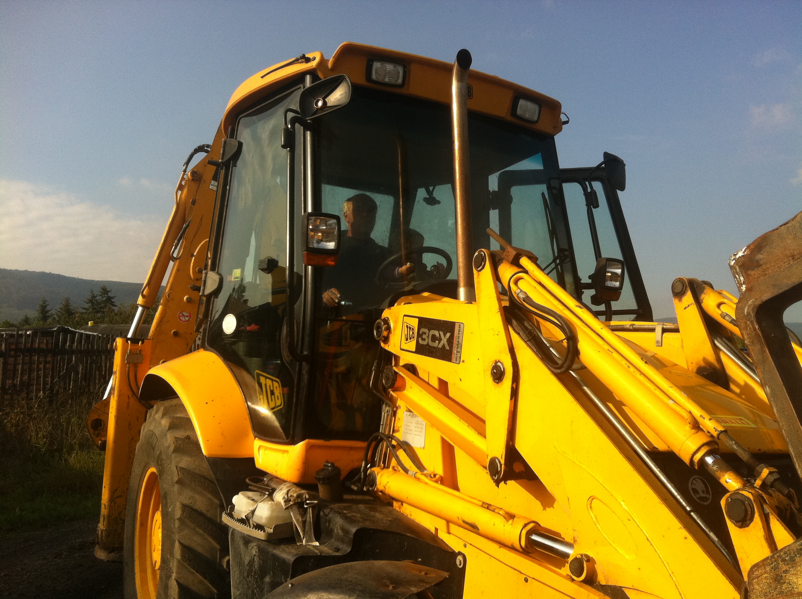 JCB (1)