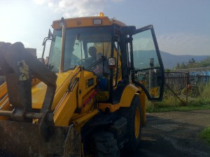 jcb--2-.jpg