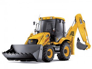 jcb-3cx.jpg