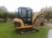 CAT 301,8 (2)